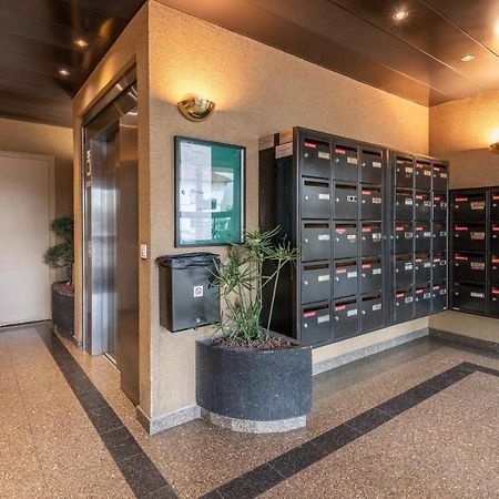 Florentine Furnished Flat Apartment Annecy Ngoại thất bức ảnh