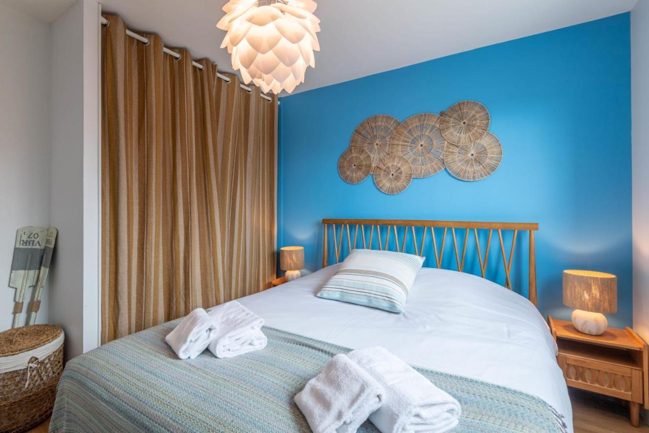 Florentine Furnished Flat Apartment Annecy Ngoại thất bức ảnh